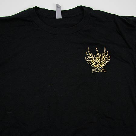 Florida Daze Brewing T Shirt - Image 2
