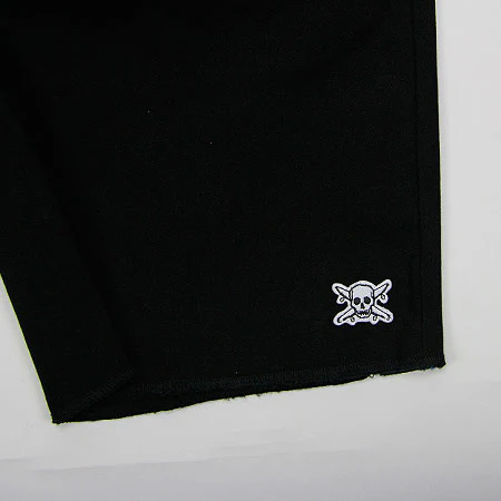 Fourstar Collective Drawcord Shorts - Image 3