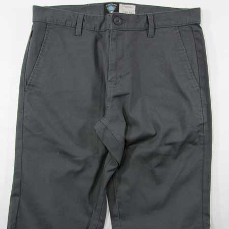 Fourstar Collective Standard Chino Pants - Image 5