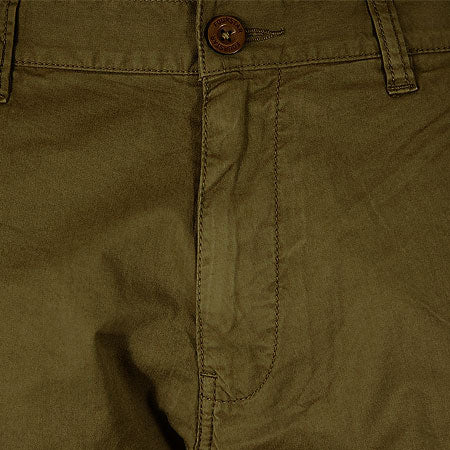 Fourstar Collective Standard Chino Pants - Image 7