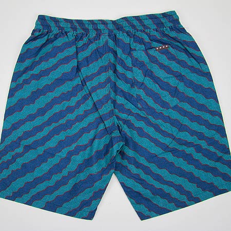 Fourstar Cory Kennedy Drawcord Shorts - Image 6