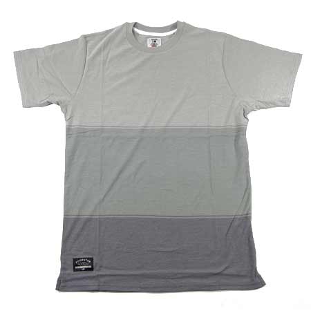 Fourstar Ishod Wair Signature Crew-Neck T Shirt - Image 2