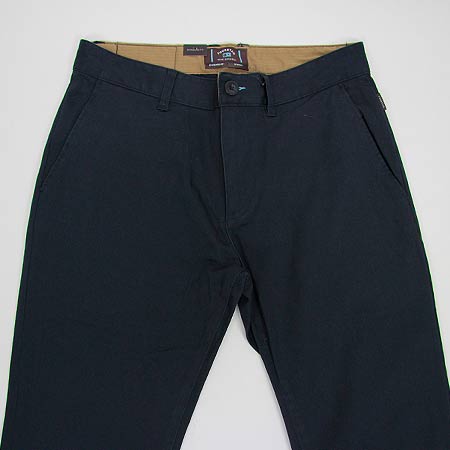 Fourstar Mike Carroll Signature Twill Pants - Image 4