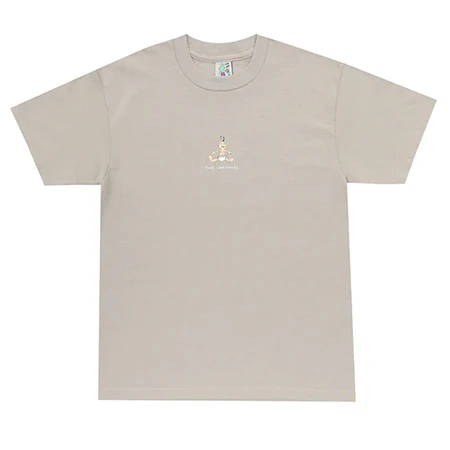 Frog Skateboards Baby T Shirt