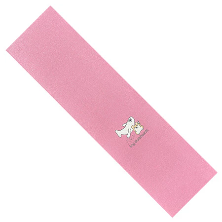 Frog Skateboards Frog Griptape - Image 2