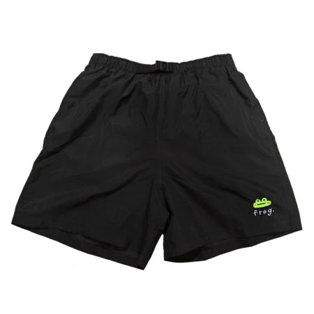 Frog Skateboards Frog Swim Trunks - Image 2