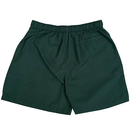 Frog Skateboards Frog Swim Trunks - Image 3