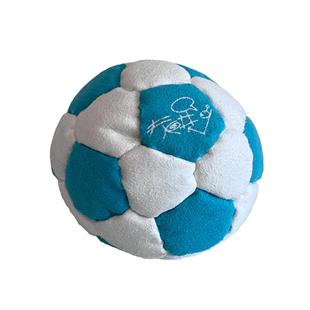 Frog Skateboards Hacky Sack - Image 2