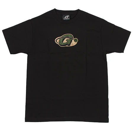 Gas Giants Giant Orbit T Shirt - Image 3