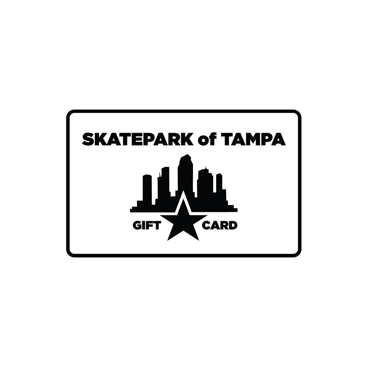 Gift Card - Image 3
