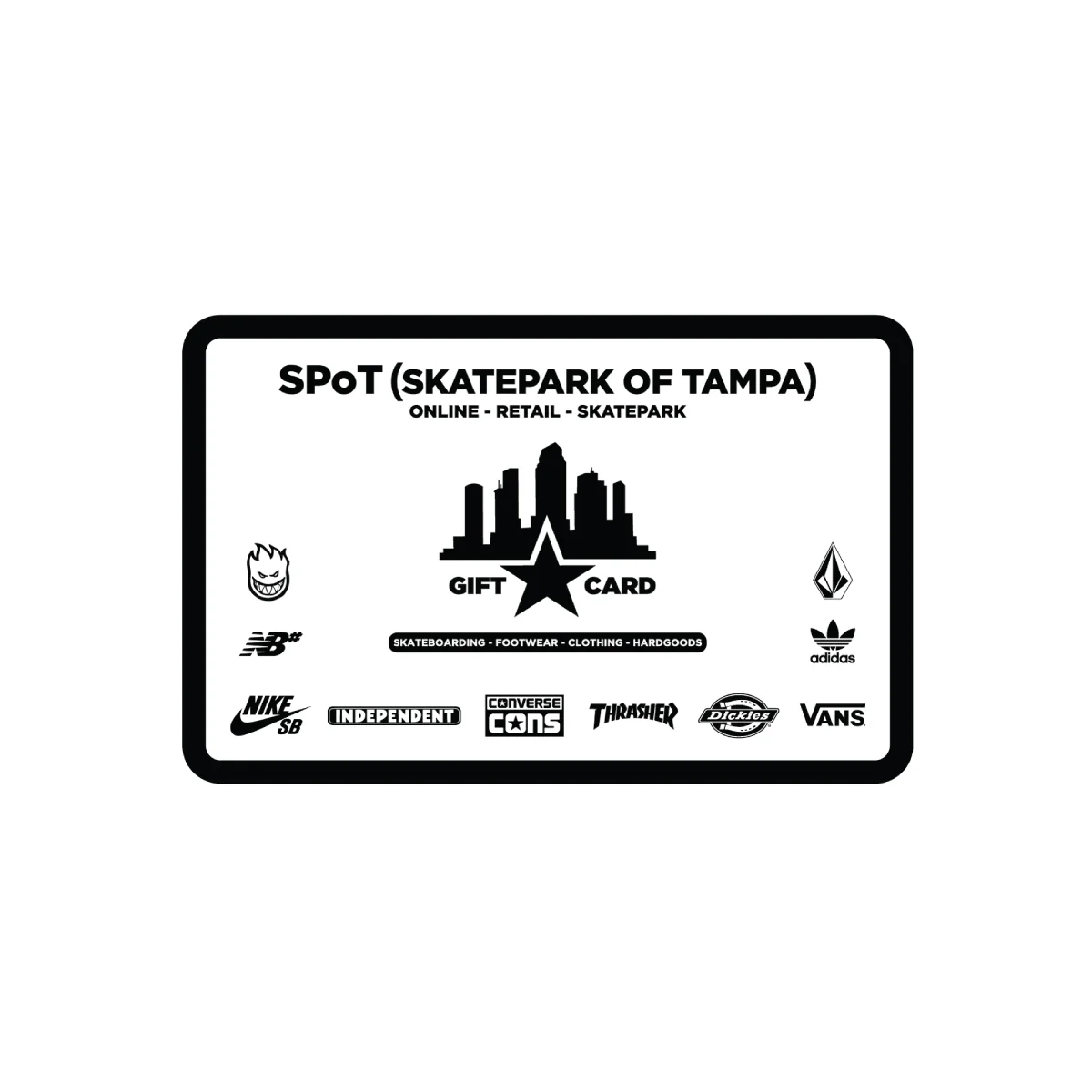 Gift Card - Image 4