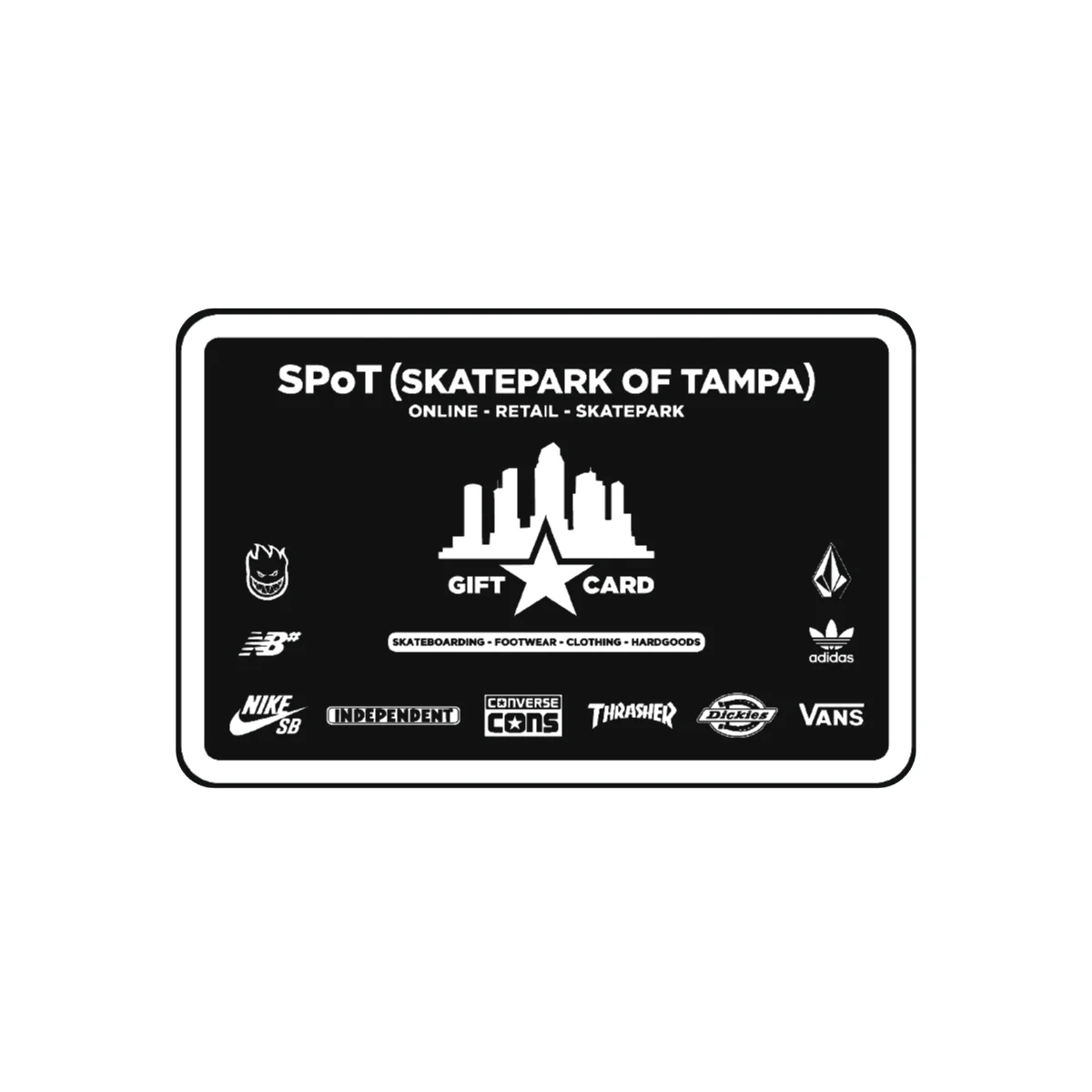 Gift Card - Image 5