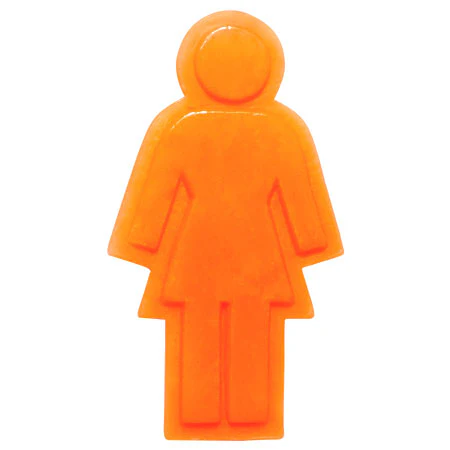Girl Girl Wax