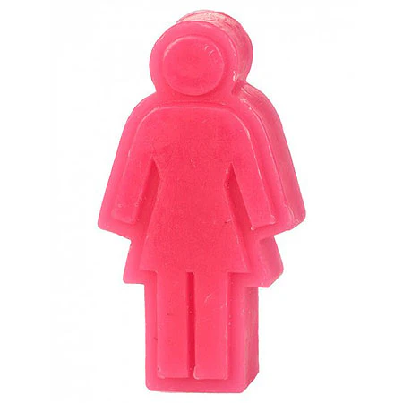 Girl Girl Wax - Image 2