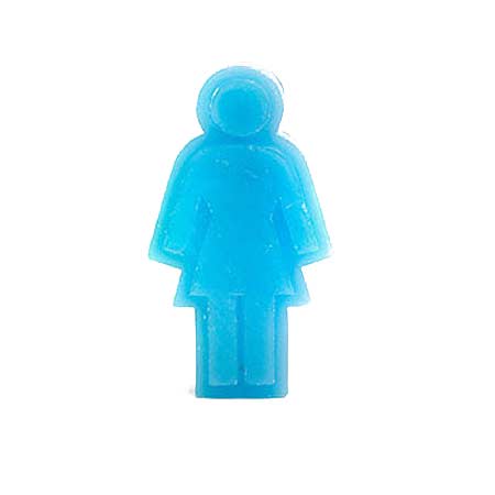 Girl Girl Wax - Image 3