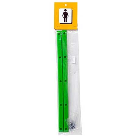 Girl OG Rails - Image 2