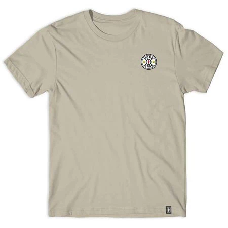 Girl Pure Gass T Shirt - Image 2