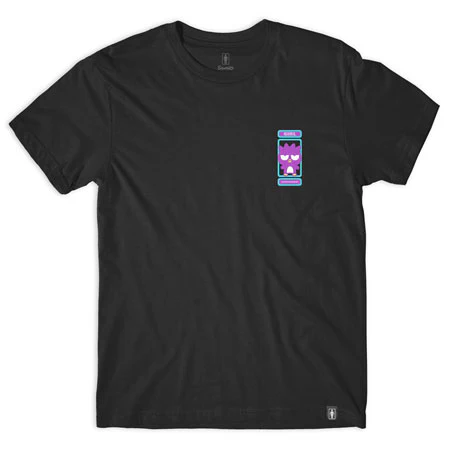 Girl Sanrio Backside T Shirt - Image 2