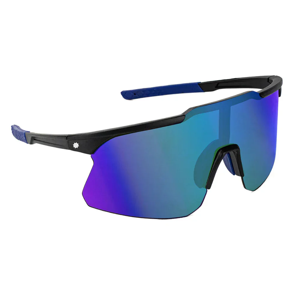 Glassy Sunglasses Cooper Polarized Sunglasses