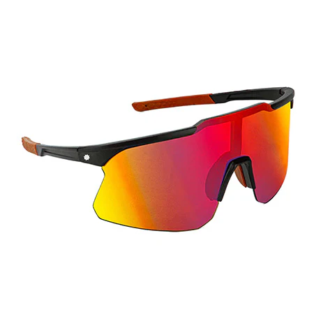 Glassy Sunglasses Cooper Polarized Sunglasses - Image 2