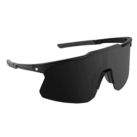 Glassy Sunglasses Cooper Polarized Sunglasses - Image 3