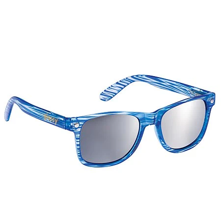 Glassy Sunglasses Leonard Sunglasses - Image 13
