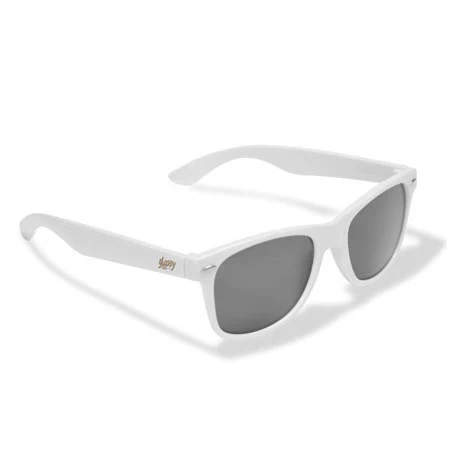 Glassy Sunglasses Leonard Sunglasses - Image 17