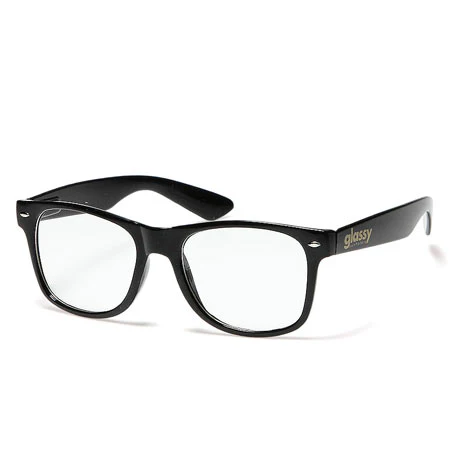 Glassy Sunglasses Leonard Sunglasses - Image 18