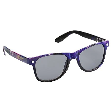 Glassy Sunglasses Leonard Sunglasses - Image 3