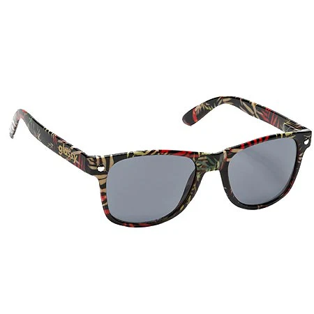 Glassy Sunglasses Leonard Sunglasses - Image 4