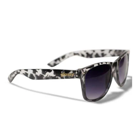 Glassy Sunglasses Leonard Sunglasses - Image 9