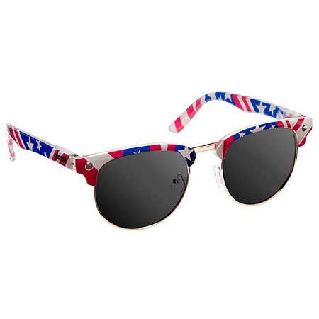 Glassy Sunglasses Morrison Sunglasses - Image 2