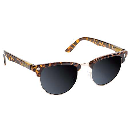 Glassy Sunglasses Morrison Sunglasses - Image 3