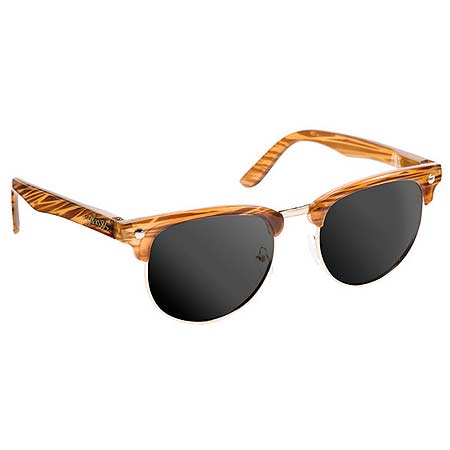 Glassy Sunglasses Morrison Sunglasses - Image 4
