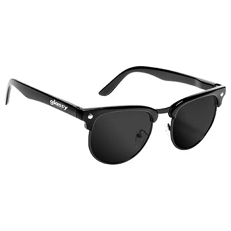Glassy Sunglasses Morrison Sunglasses - Image 5