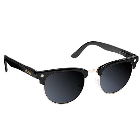 Glassy Sunglasses Morrison Sunglasses - Image 6