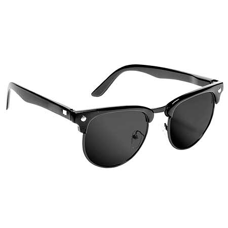 Glassy Sunglasses Morrison Sunglasses - Image 9