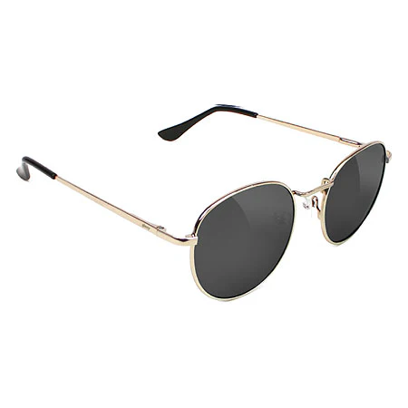 Glassy Sunglasses Ridley Sunglasses