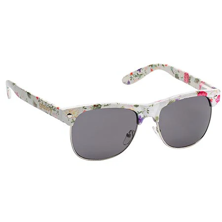 Glassy Sunglasses Shredder Sunglasses - Image 7