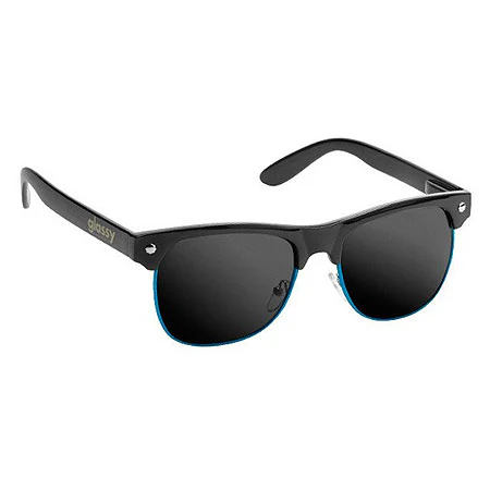 Glassy Sunglasses Shredder Sunglasses - Image 9