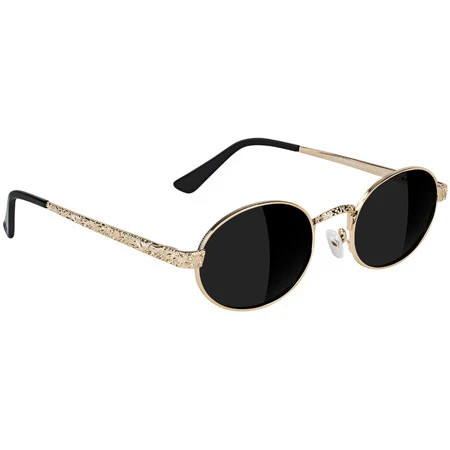 Glassy Sunglasses Zion Wright Premium Polarized Sunglasses - Image 2