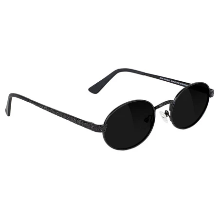 Glassy Sunglasses Zion Wright Premium Polarized Sunglasses - Image 4