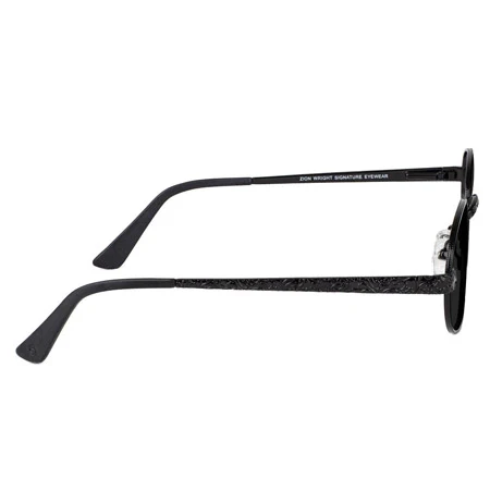 Glassy Sunglasses Zion Wright Premium Polarized Sunglasses - Image 8