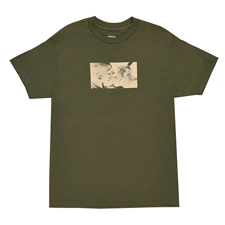 Glue AFGTH T Shirt