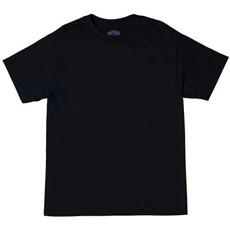 Glue Paranoia T Shirt - Image 2