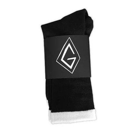 Gnarhunters Socks - Image 3