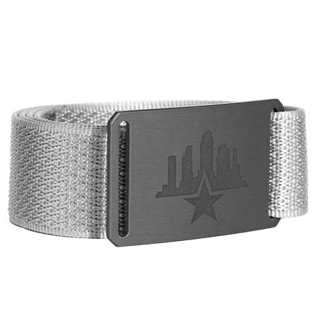 Grip 6 City Star Ninja Belt - Image 3