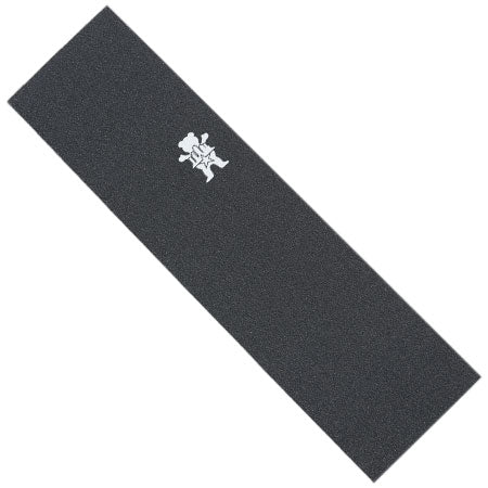 Grizzly Grizzly x SPoT City Star Bear Griptape