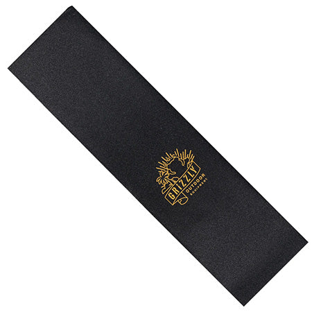 Grizzly Shorebreak Graphic Griptape
