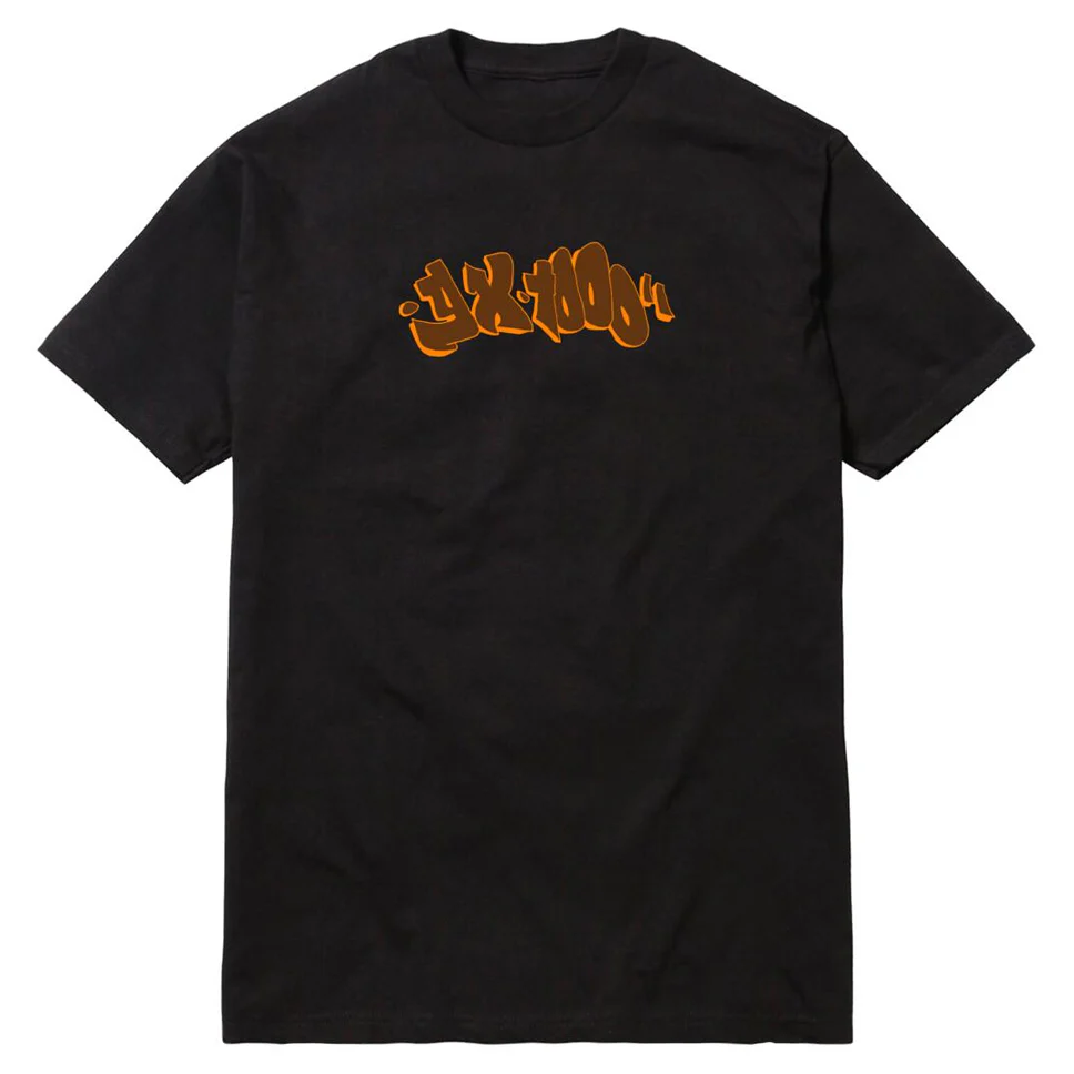 GX1000 Bold T Shirt